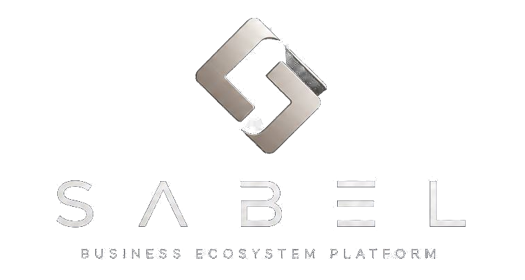 SABEL Business Ecosystem Platform